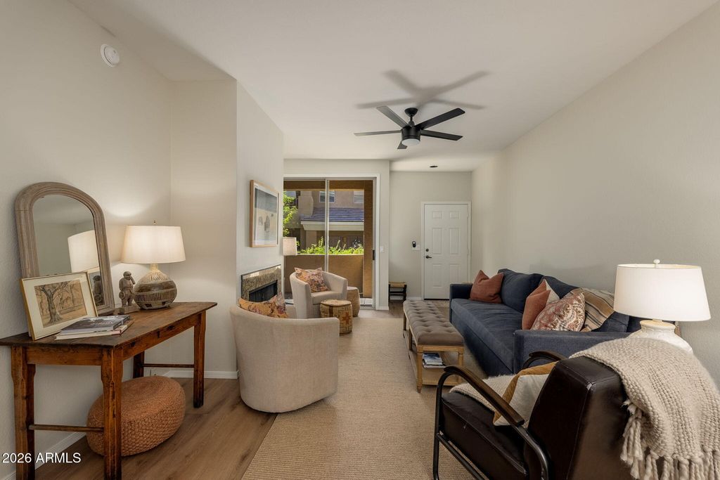 1411 E Orangewood Avenue 105, Phoenix, AZ 85020 — photo 4