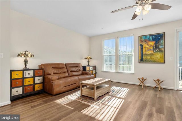 5625 SCOTT RIDGE PL, Frederick, MD 21704