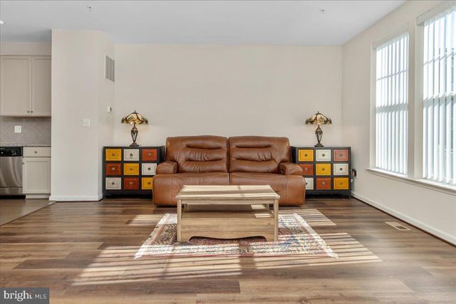 5625 SCOTT RIDGE PL, Frederick, MD 21704