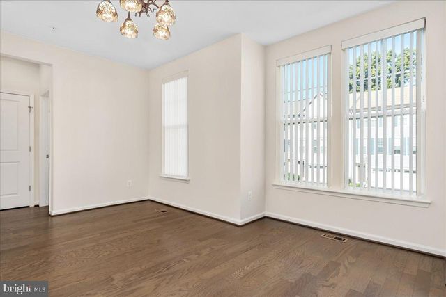 5625 SCOTT RIDGE PL, Frederick, MD 21704