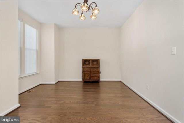 5625 SCOTT RIDGE PL, Frederick, MD 21704