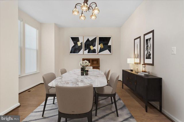 5625 SCOTT RIDGE PL, Frederick, MD 21704