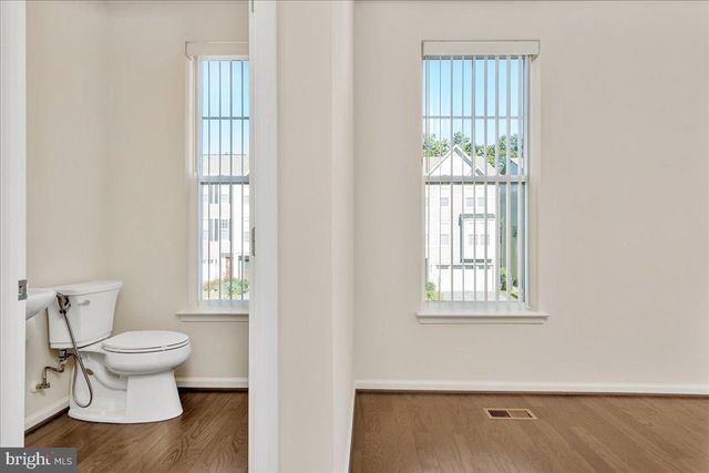 5625 SCOTT RIDGE PL, Frederick, MD 21704