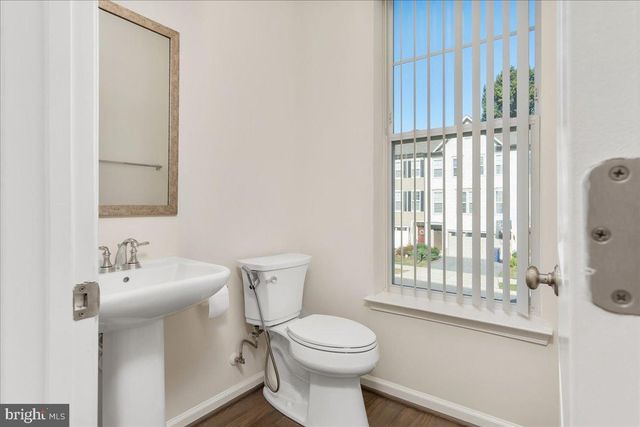 5625 SCOTT RIDGE PL, Frederick, MD 21704