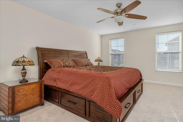 5625 SCOTT RIDGE PL, Frederick, MD 21704