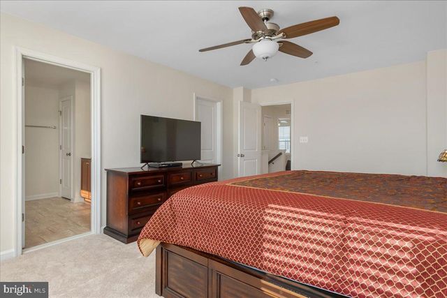 5625 SCOTT RIDGE PL, Frederick, MD 21704