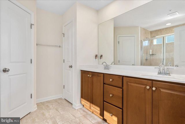 5625 SCOTT RIDGE PL, Frederick, MD 21704