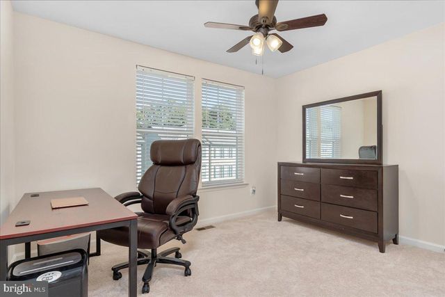 5625 SCOTT RIDGE PL, Frederick, MD 21704