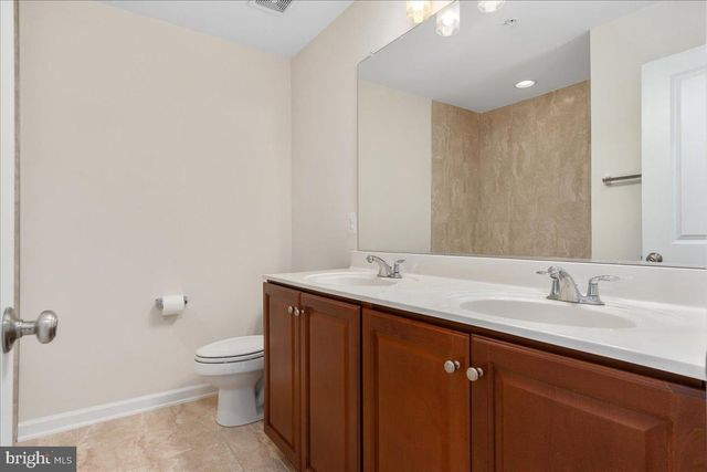 5625 SCOTT RIDGE PL, Frederick, MD 21704