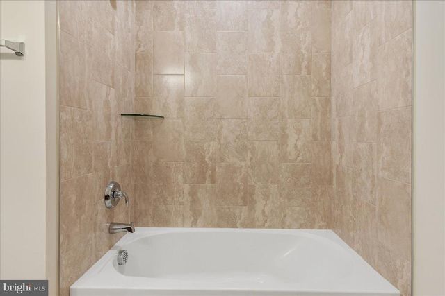 5625 SCOTT RIDGE PL, Frederick, MD 21704