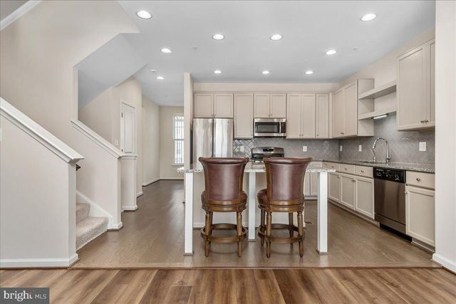 5625 SCOTT RIDGE PL, Frederick, MD 21704