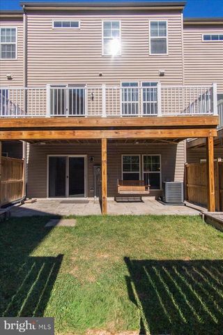 5625 SCOTT RIDGE PL, Frederick, MD 21704