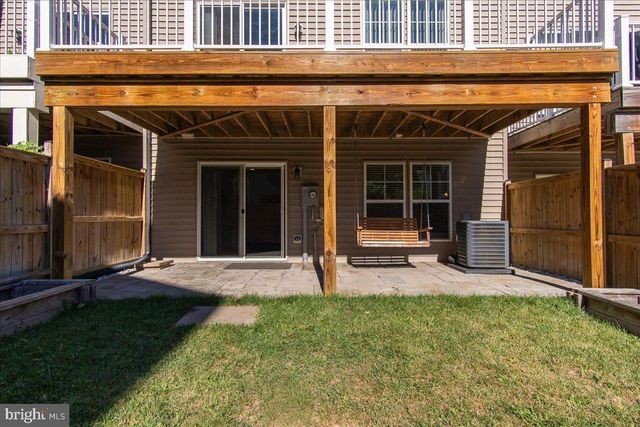 5625 SCOTT RIDGE PL, Frederick, MD 21704