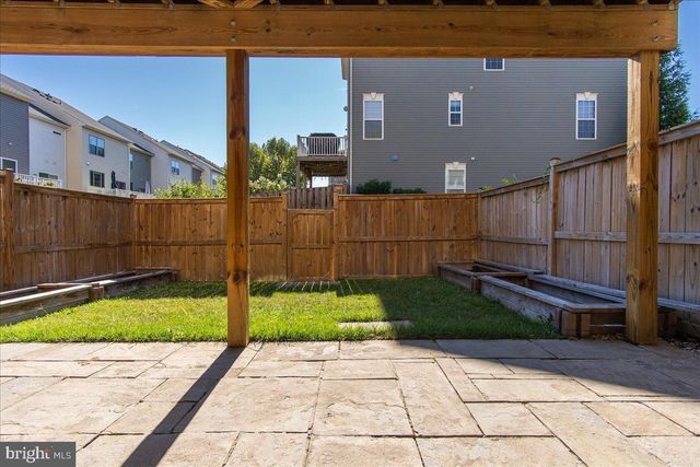 5625 SCOTT RIDGE PL, Frederick, MD 21704