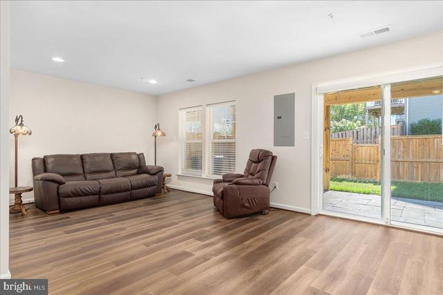 5625 SCOTT RIDGE PL, Frederick, MD 21704