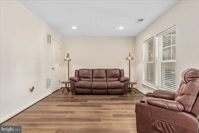 5625 SCOTT RIDGE PL, Frederick, MD 21704