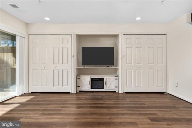 5625 SCOTT RIDGE PL, Frederick, MD 21704