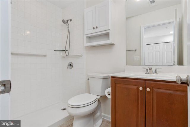 5625 SCOTT RIDGE PL, Frederick, MD 21704