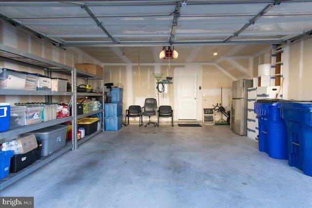 5625 SCOTT RIDGE PL, Frederick, MD 21704