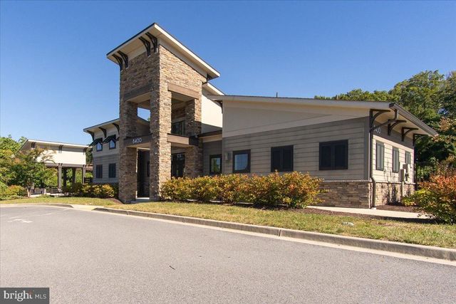 5625 SCOTT RIDGE PL, Frederick, MD 21704