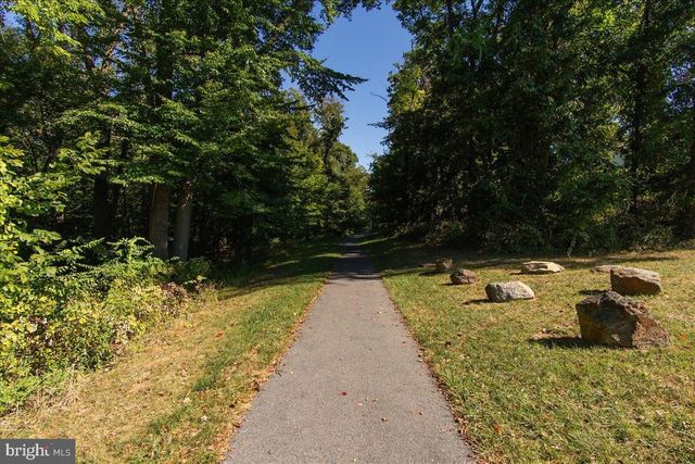 5625 SCOTT RIDGE PL, Frederick, MD 21704