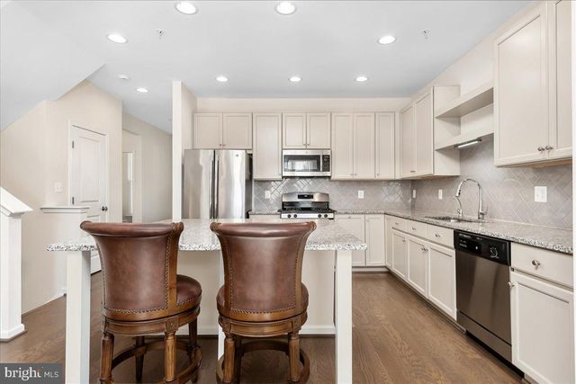 5625 SCOTT RIDGE PL, Frederick, MD 21704