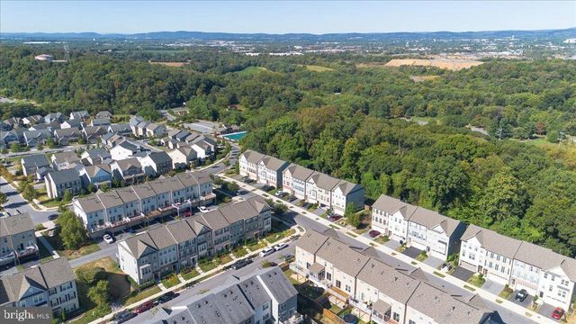 5625 SCOTT RIDGE PL, Frederick, MD 21704