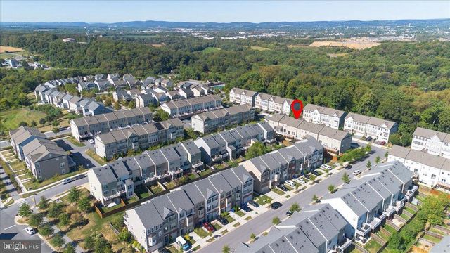 5625 SCOTT RIDGE PL, Frederick, MD 21704