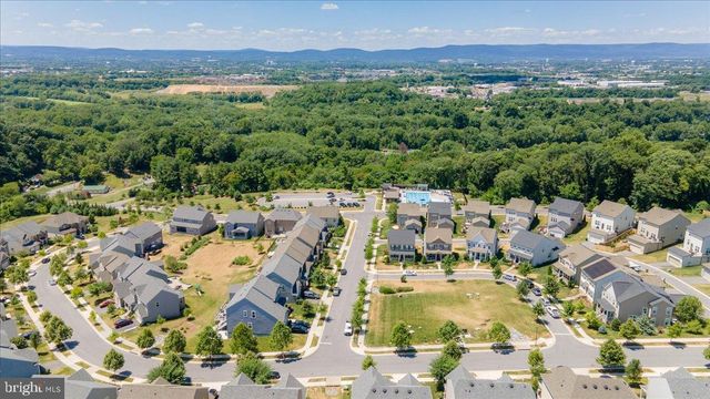 5625 SCOTT RIDGE PL, Frederick, MD 21704