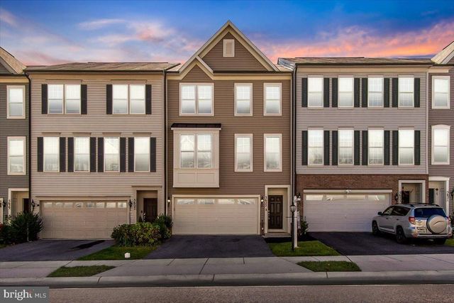 5625 SCOTT RIDGE PL, Frederick, MD 21704