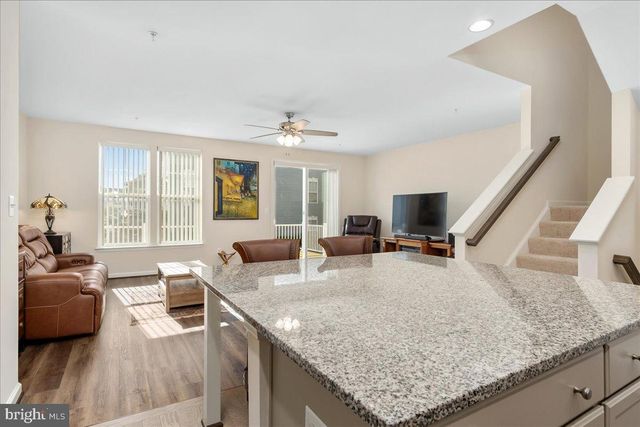 5625 SCOTT RIDGE PL, Frederick, MD 21704