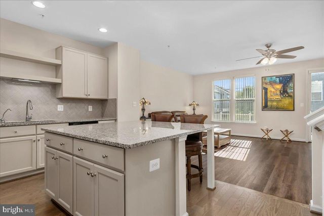 5625 SCOTT RIDGE PL, Frederick, MD 21704