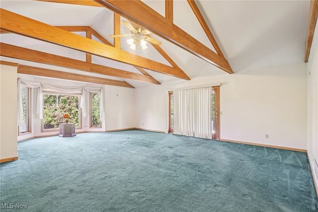 11785 Stonegate Drive, Chardon, OH 44024