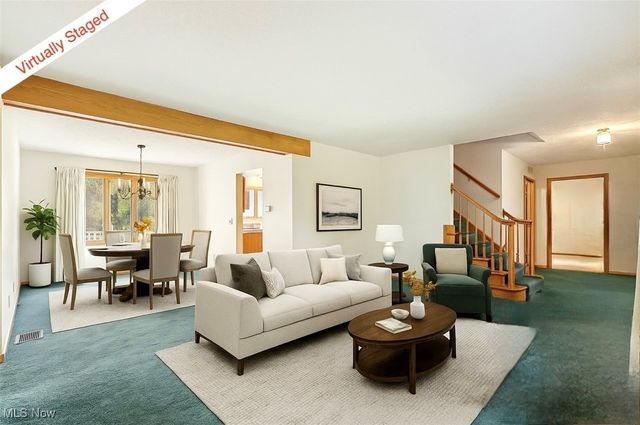 11785 Stonegate Drive, Chardon, OH 44024