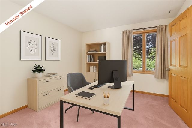 11785 Stonegate Drive, Chardon, OH 44024