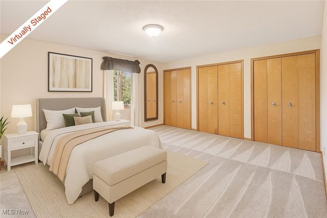 11785 Stonegate Drive, Chardon, OH 44024