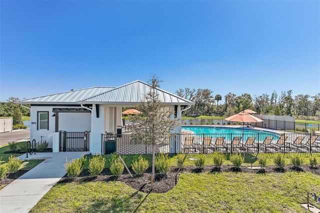 10931 44TH AVENUE E, Palmetto, FL 34221