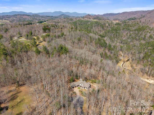 1034 Oleta Mill Trail 49, Hendersonville, NC 28792