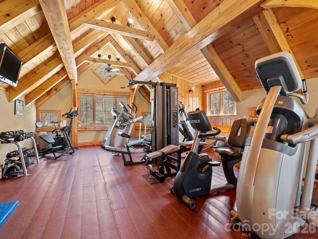1034 Oleta Mill Trail 49, Hendersonville, NC 28792