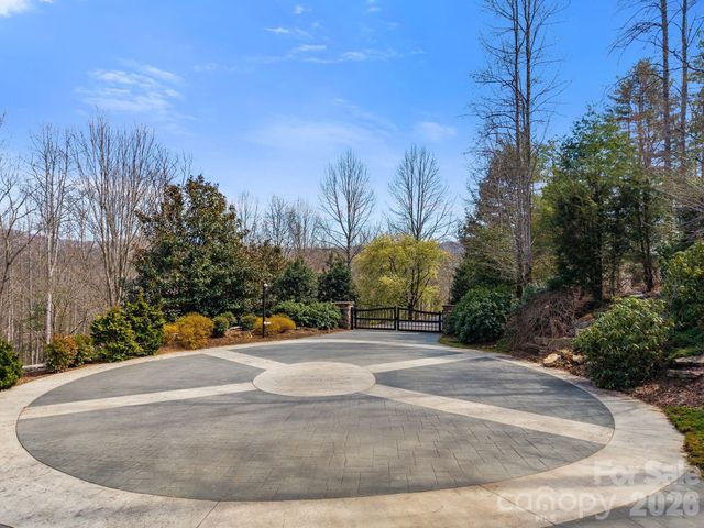 1034 Oleta Mill Trail 49, Hendersonville, NC 28792
