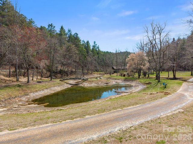 1034 Oleta Mill Trail 49, Hendersonville, NC 28792