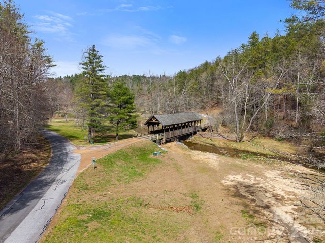 1034 Oleta Mill Trail 49, Hendersonville, NC 28792
