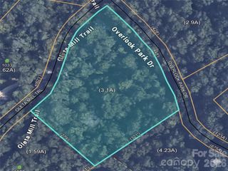 1034 Oleta Mill Trail 49, Hendersonville, NC 28792