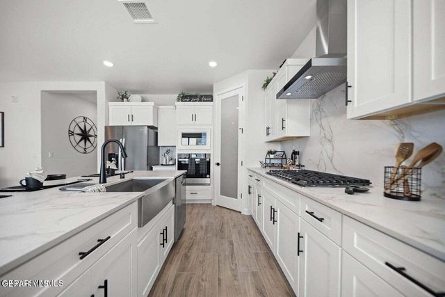 123 Dawson Street, Santa Teresa, NM 88008