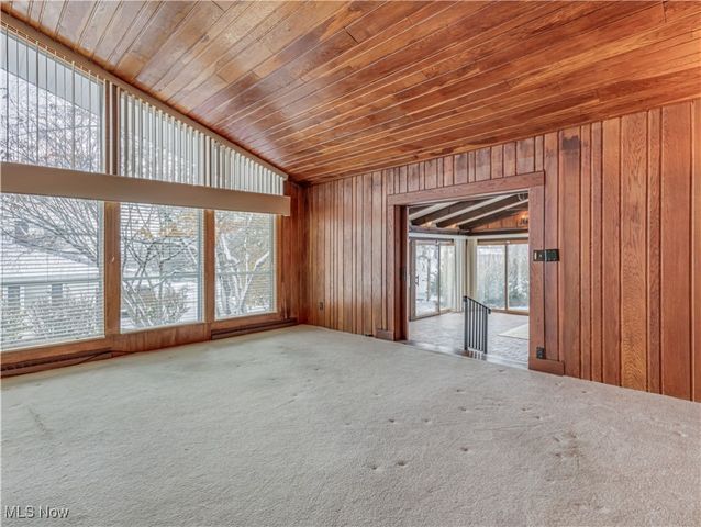 3260 Aldon Lane, Norton, OH 44203