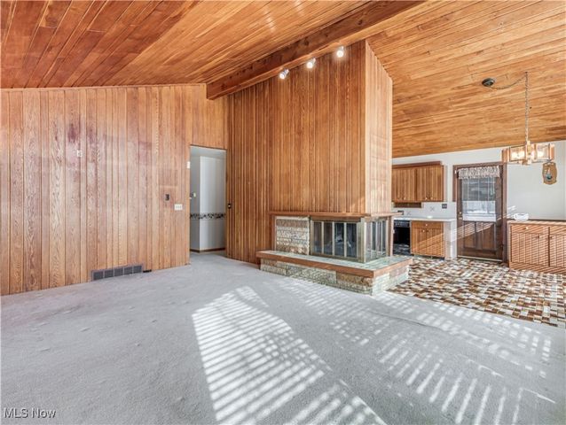 3260 Aldon Lane, Norton, OH 44203