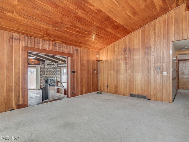 3260 Aldon Lane, Norton, OH 44203