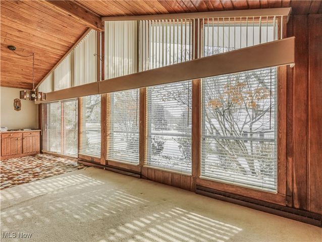 3260 Aldon Lane, Norton, OH 44203