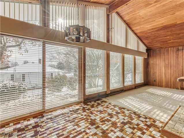 3260 Aldon Lane, Norton, OH 44203