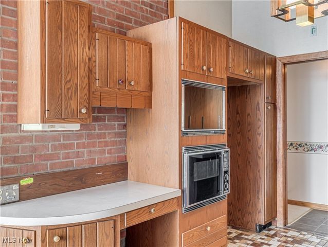 3260 Aldon Lane, Norton, OH 44203